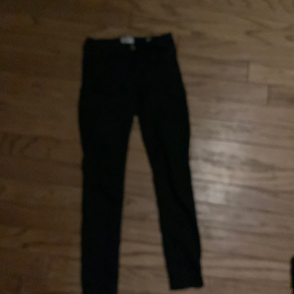 William Rast jeans